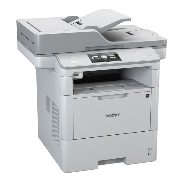 Brother® MFC-L6900dw